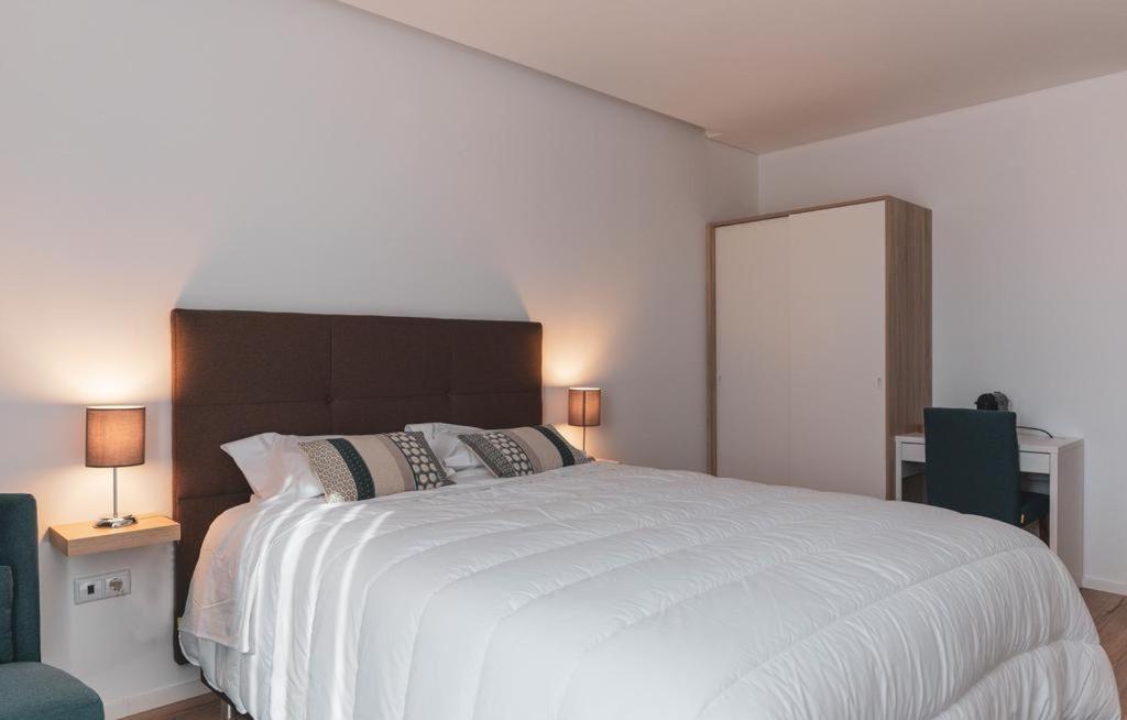 Quinta Da Moita Agroturismo Tabuaço Kamer foto